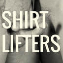 shirtlifters avatar