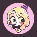 shishigumimelon avatar