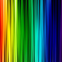 shittingrainbowcolors-blog avatar