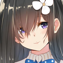 shittyteitoku avatar