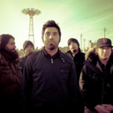 shityesdeftones avatar