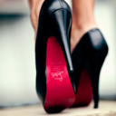 shoesbags-thecity-blog avatar