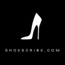 shoescribe avatar