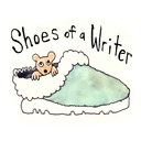 shoesofawriter avatar