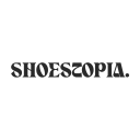 shoestopia avatar