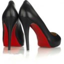 shoewhorelove-blog avatar