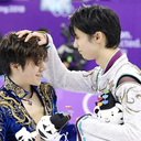 shoma-yuzuru avatar