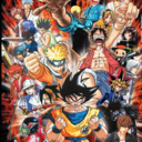 shonenmangaobsession-blog avatar