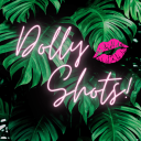 shopdollyshots avatar