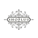 shopluu avatar