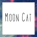 shopmooncat-blog avatar