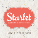 shopstarlet avatar