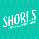 shores-fanzine avatar