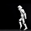 short-stormtrooper avatar