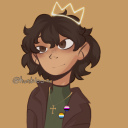 shortergaything avatar