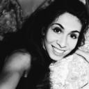 shoshannarosedesign avatar