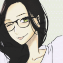 shoujoandeverythingnice-blog avatar