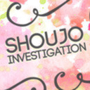 shoujoinvestigation avatar