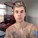 shouldbieber avatar