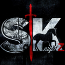 shounenknightz-blog avatar