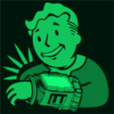 shout-out-to-fallout avatar