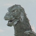 showagodzilla1954 avatar