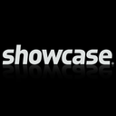 showcaseaustralia avatar