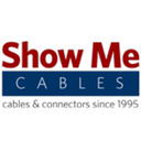 showmecables-blog avatar