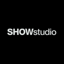 showstudio-shop-blog avatar