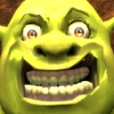 shrek-is-life36 avatar