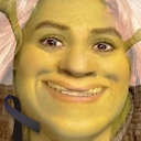 shrekiravevo avatar