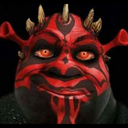 shrekmaul avatar