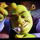 shreks-dirty-underwear avatar