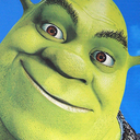 shreksloveshrekslife avatar