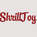 shrilljoy-blog avatar