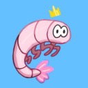 shrimplyprin avatar