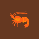 shrimpyfeeb avatar