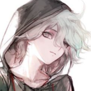 shsl-luck avatar