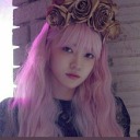 shuhuayeon avatar