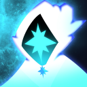 shurikenofthestars avatar