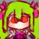 shushuane avatar