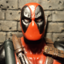 shutupdeadpool avatar