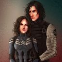 shwtlee2reylo avatar