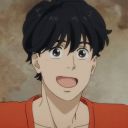 shy-eiji avatar