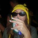 shydony-of-alcohol avatar