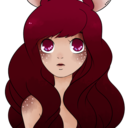 shylittledeer-blog avatar