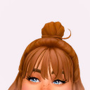 shylohsims avatar