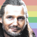 shyqui-gon avatar