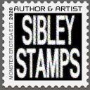 sibleystamps avatar