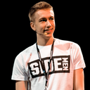 sidemendaily avatar